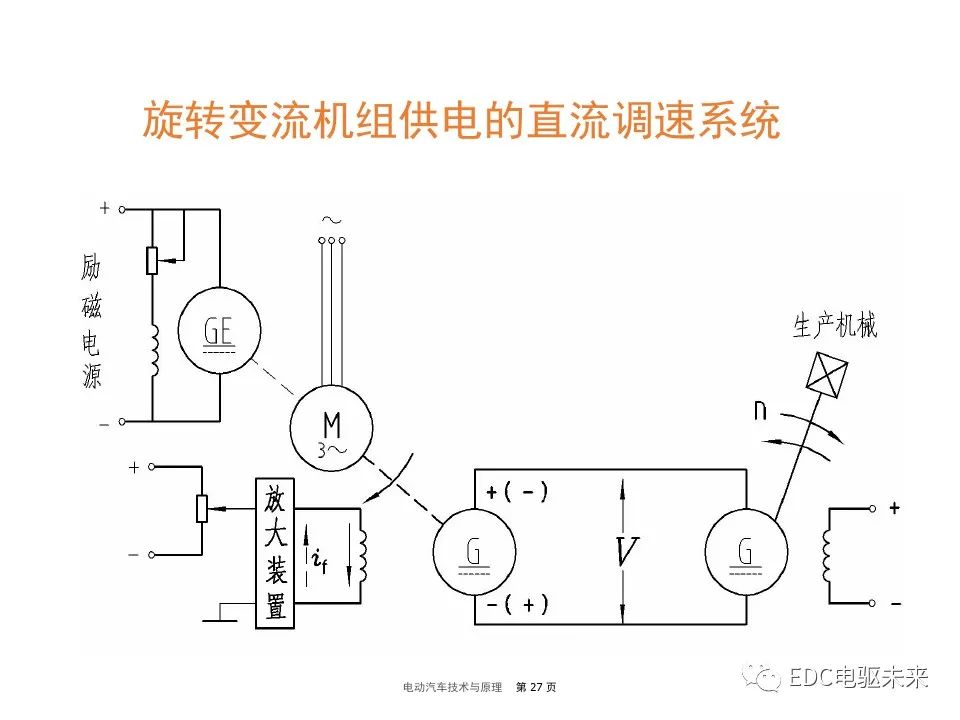 308e5632-c1a3-11ed-bfe3-dac502259ad0.jpg