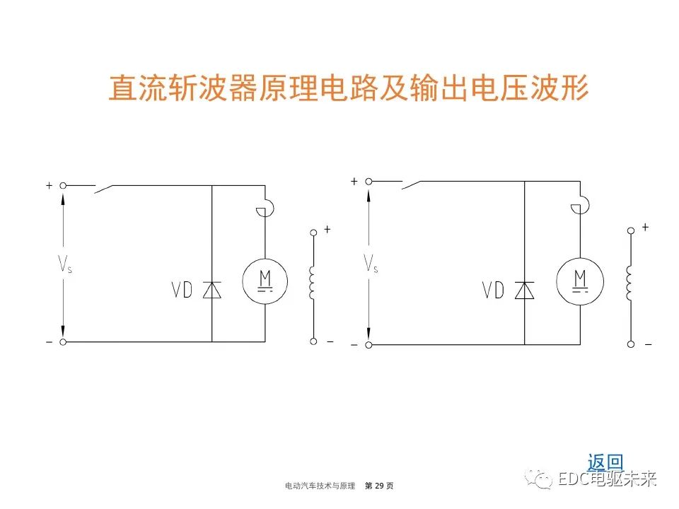 30c3a8be-c1a3-11ed-bfe3-dac502259ad0.jpg