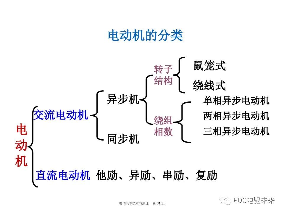 30f65fa2-c1a3-11ed-bfe3-dac502259ad0.jpg