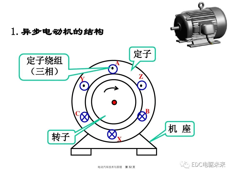 3104b764-c1a3-11ed-bfe3-dac502259ad0.jpg