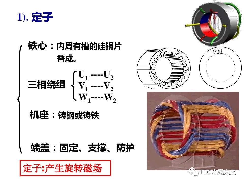 3129c91e-c1a3-11ed-bfe3-dac502259ad0.jpg