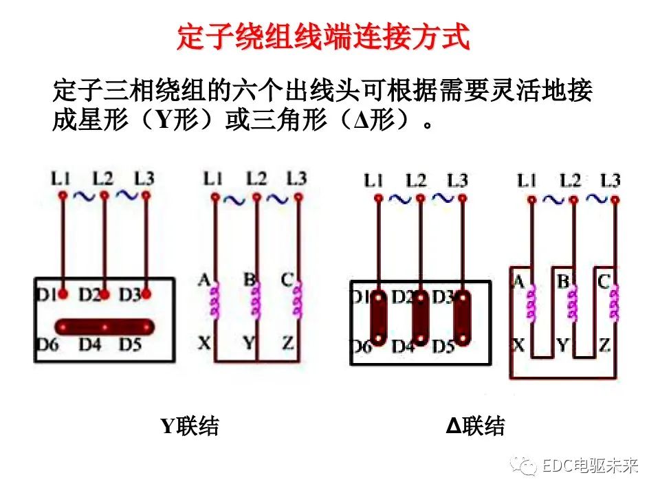 31442354-c1a3-11ed-bfe3-dac502259ad0.jpg