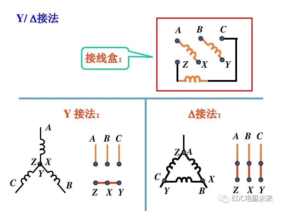 3157dc82-c1a3-11ed-bfe3-dac502259ad0.jpg