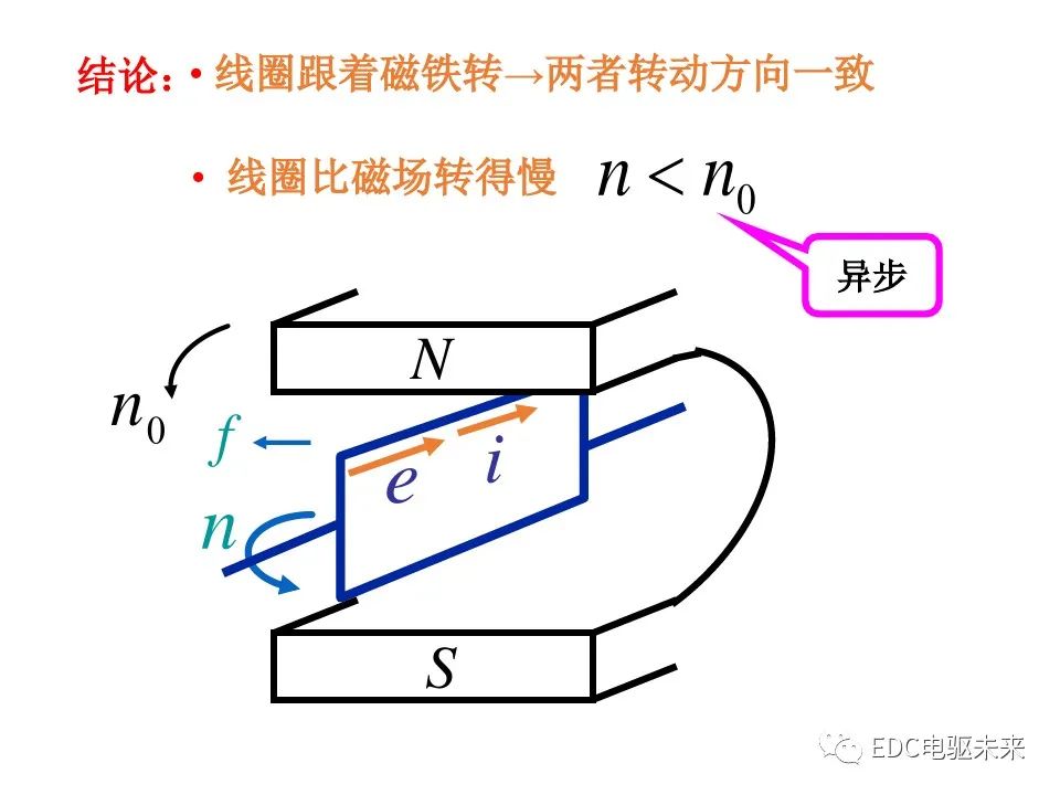 32d41882-c1a3-11ed-bfe3-dac502259ad0.jpg