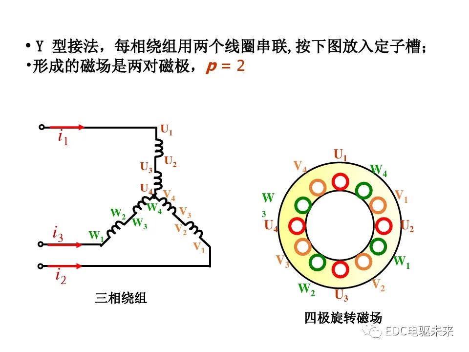 334b6360-c1a3-11ed-bfe3-dac502259ad0.jpg