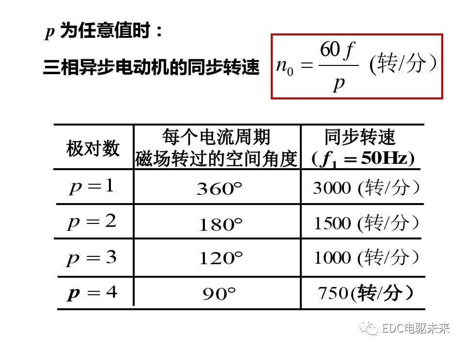 337db1d0-c1a3-11ed-bfe3-dac502259ad0.jpg