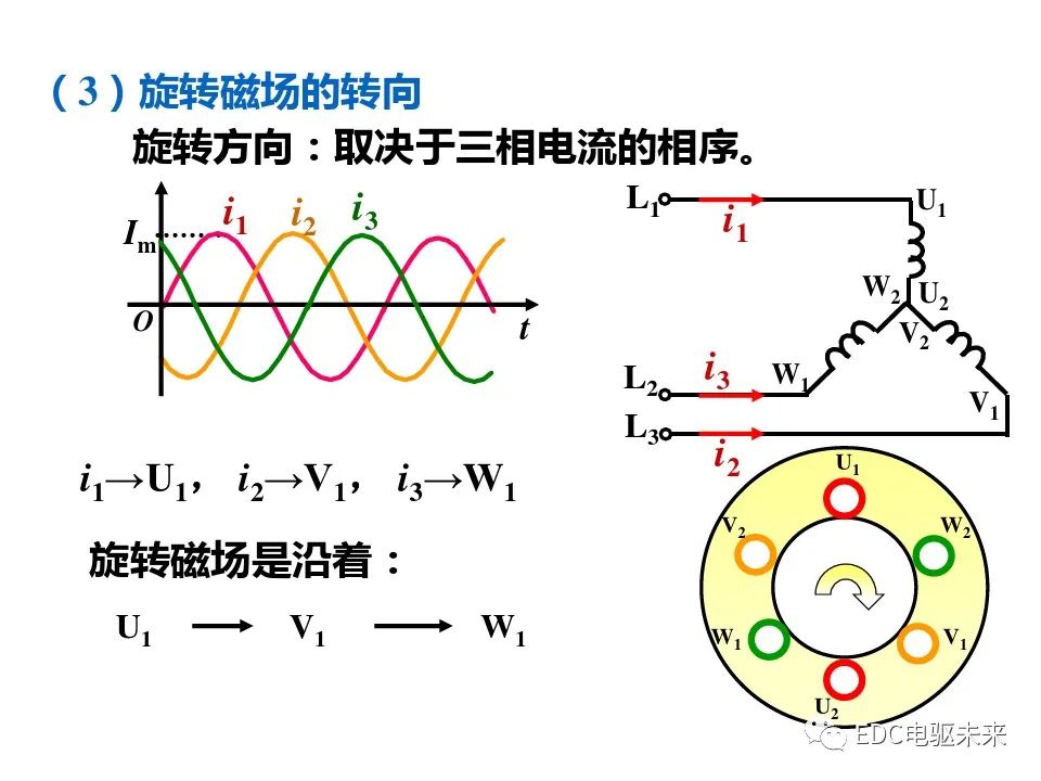 3397a2fc-c1a3-11ed-bfe3-dac502259ad0.jpg