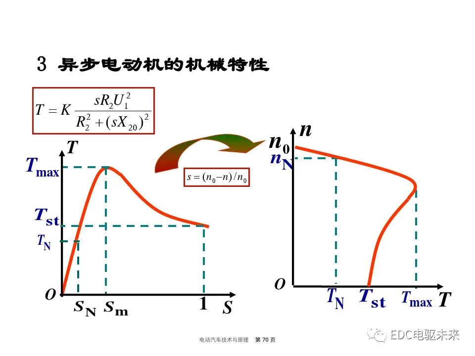 354cd89c-c1a3-11ed-bfe3-dac502259ad0.jpg