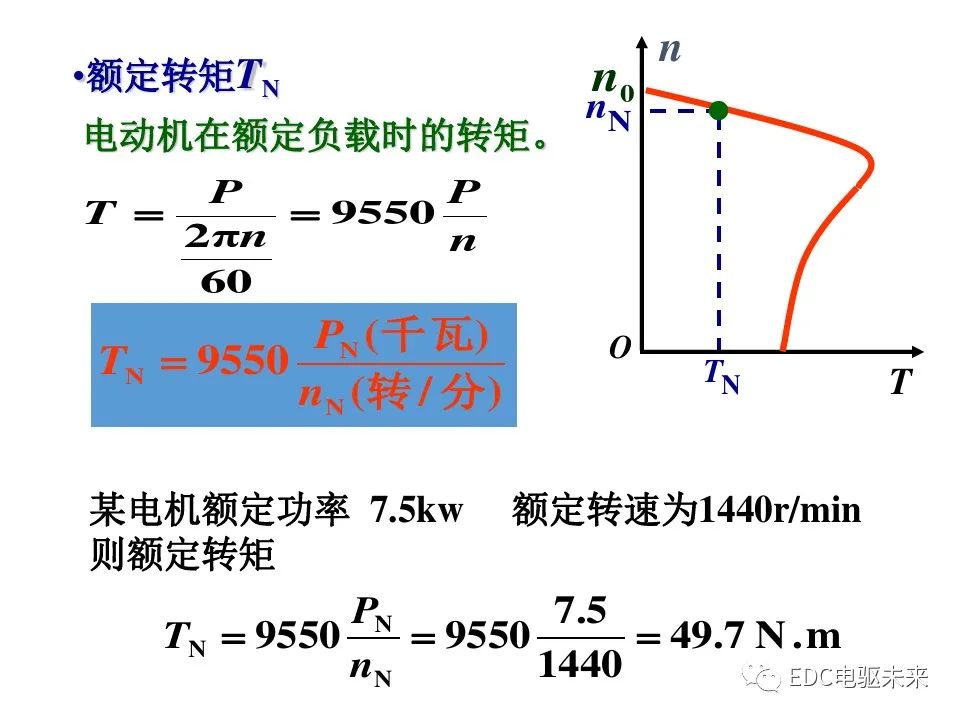 355d4ee8-c1a3-11ed-bfe3-dac502259ad0.jpg