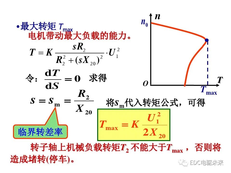 3570385a-c1a3-11ed-bfe3-dac502259ad0.jpg