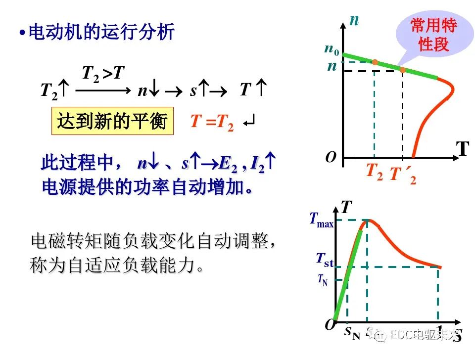 35a132c0-c1a3-11ed-bfe3-dac502259ad0.jpg