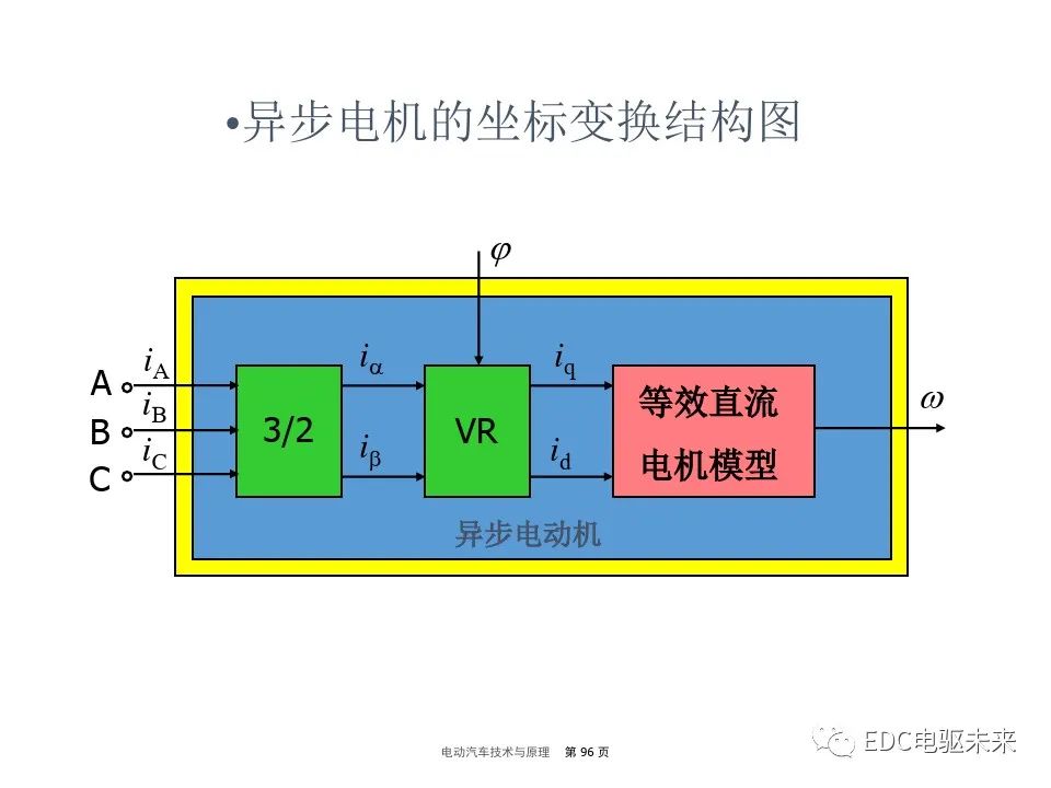 37aca9e6-c1a3-11ed-bfe3-dac502259ad0.jpg