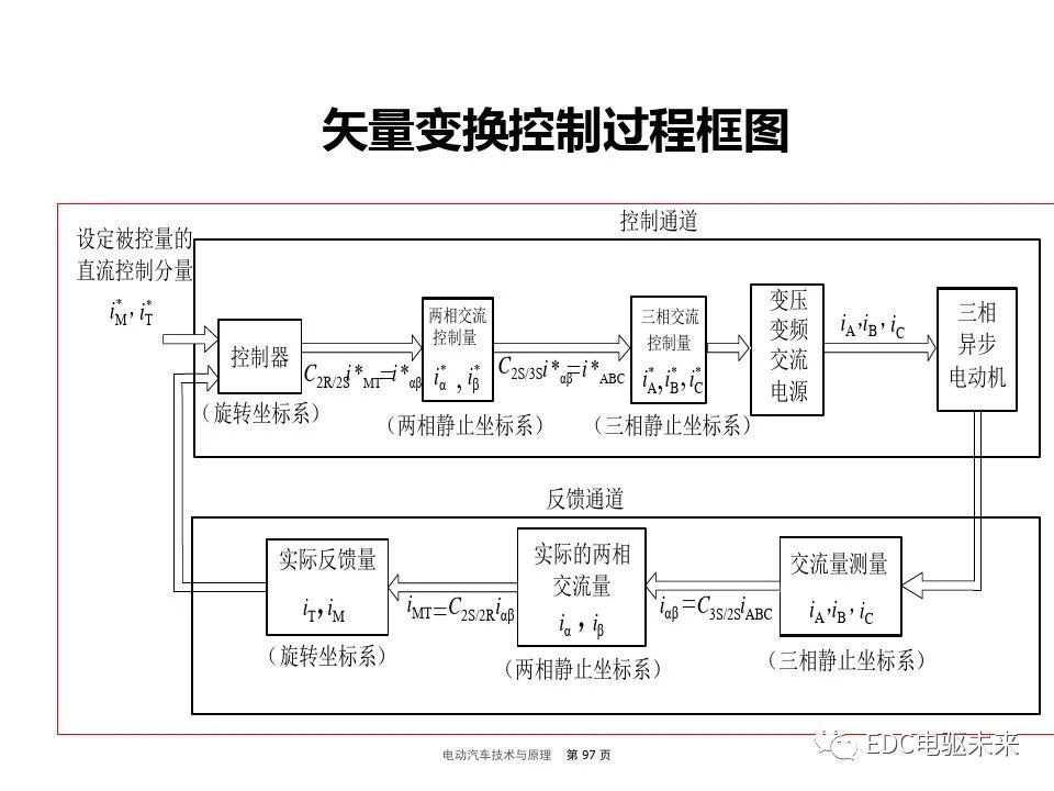 37bb17a6-c1a3-11ed-bfe3-dac502259ad0.jpg