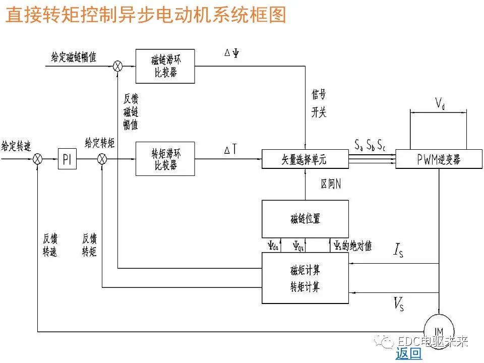 37f3df1e-c1a3-11ed-bfe3-dac502259ad0.jpg