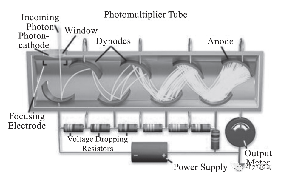 4e3d6048-a9bf-11ed-bfe3-dac502259ad0.png