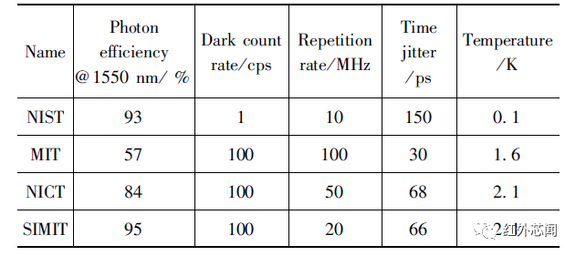 4e9ad25a-a9bf-11ed-bfe3-dac502259ad0.png