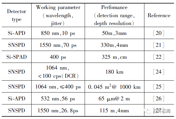 4eaa5d24-a9bf-11ed-bfe3-dac502259ad0.png