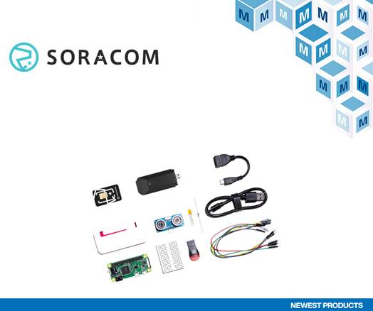 PRINT_Soracom IoT Starter Kit.jpg
