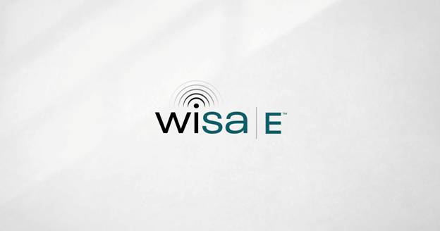 wisa-e.jpg