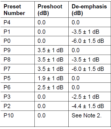 2a1f47da-aa87-11ed-bfe3-dac502259ad0.png