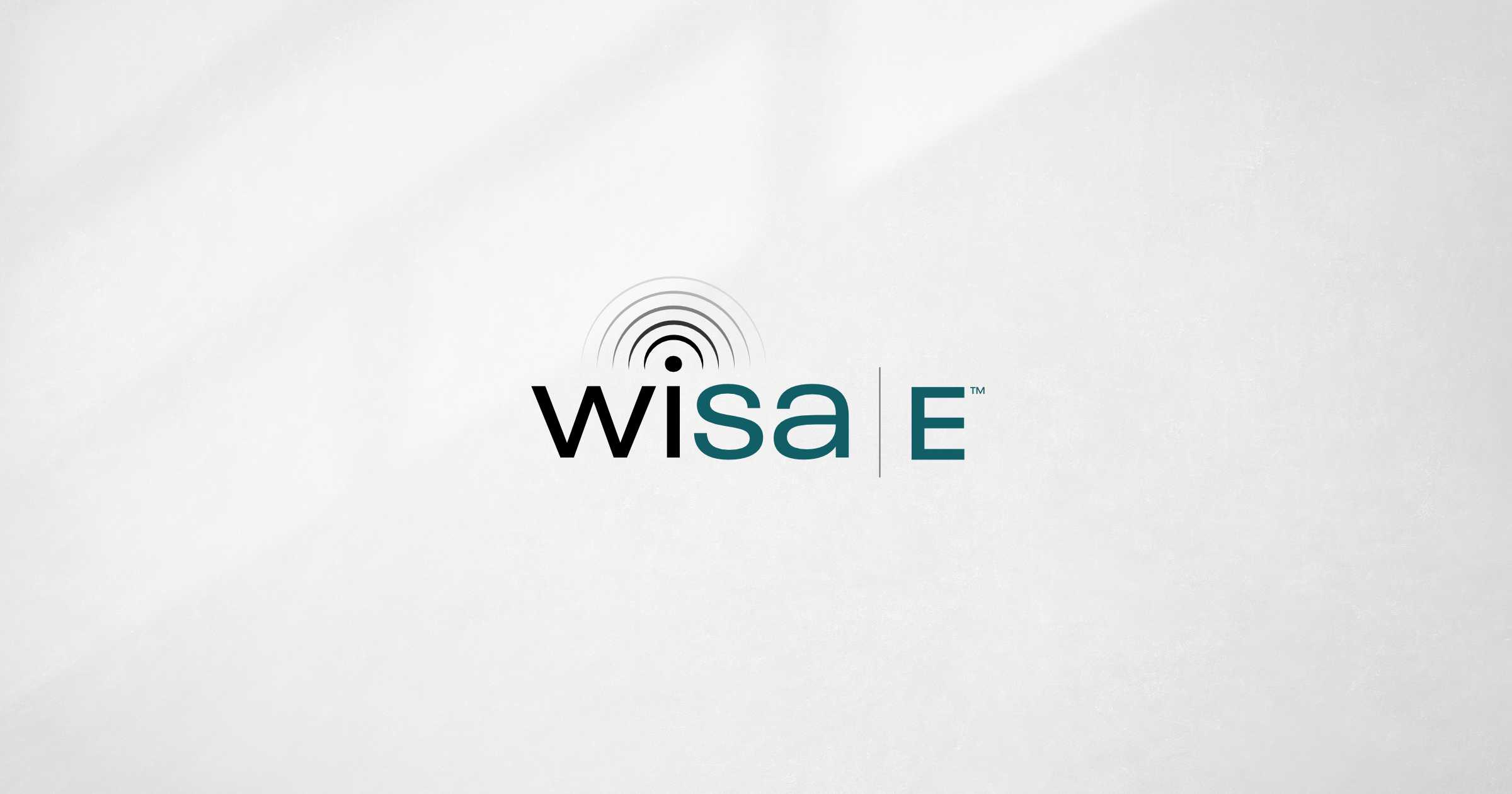 wisa-e.jpg