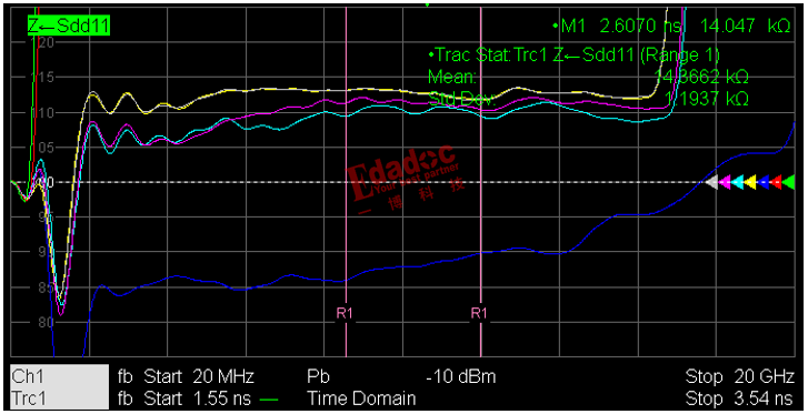 0d87acdc-a449-11ed-bfe3-dac502259ad0.png