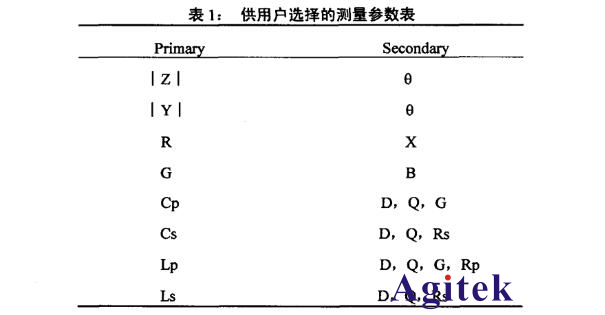 poYBAGO7uq2AdJ-zAADQbEyAWlQ245.png