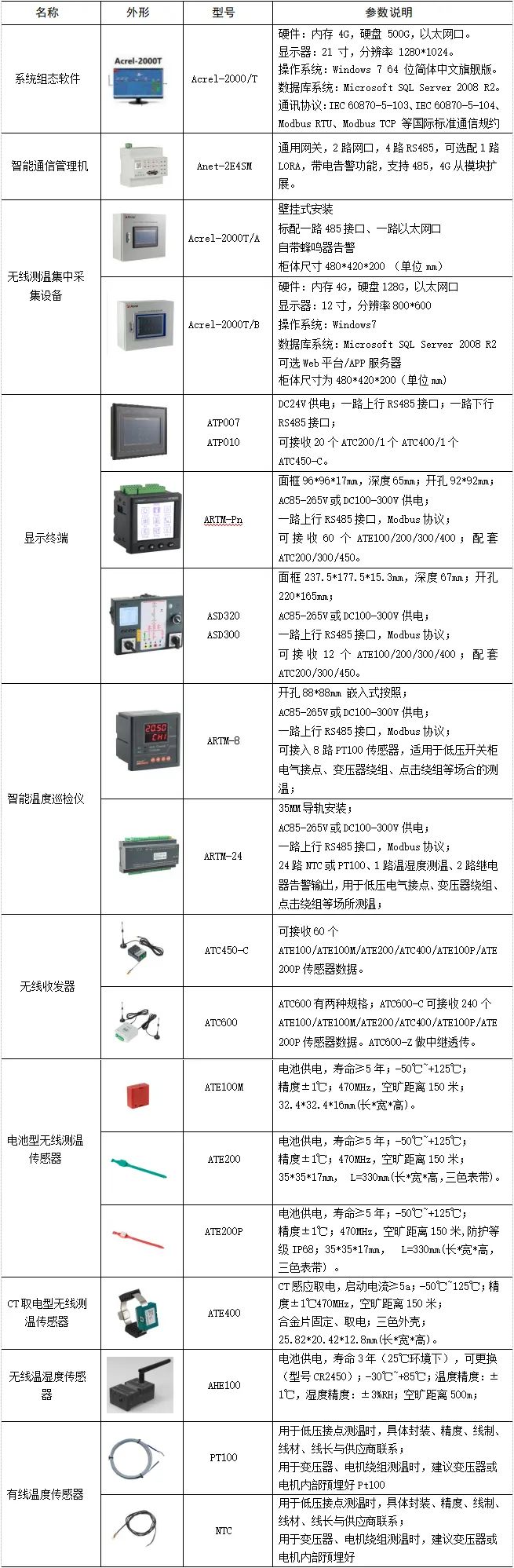 4e431b6e-8584-11ed-bfe3-dac502259ad0.jpg