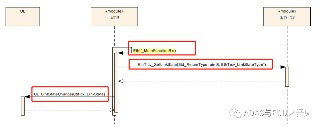 72a84fea-c8ac-11ed-bfe3-dac502259ad0.png