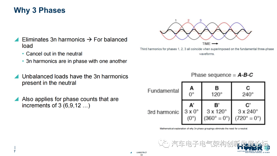 a4bac898-67d4-11ed-8abf-dac502259ad0.png