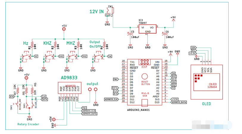 poYBAGLriEyAHof3AAIN3pB44Qo246.png