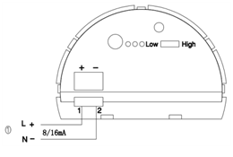 poYBAGNo1AuANgZ7AAAidGbpeYc355.png