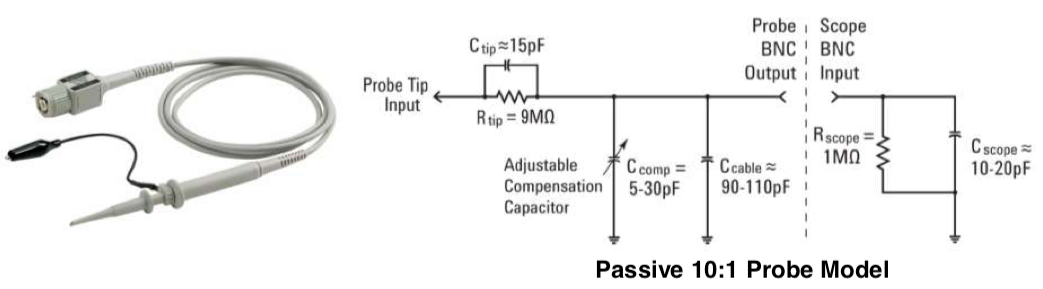 4ececfc6-06ac-11ed-ba43-dac502259ad0.png