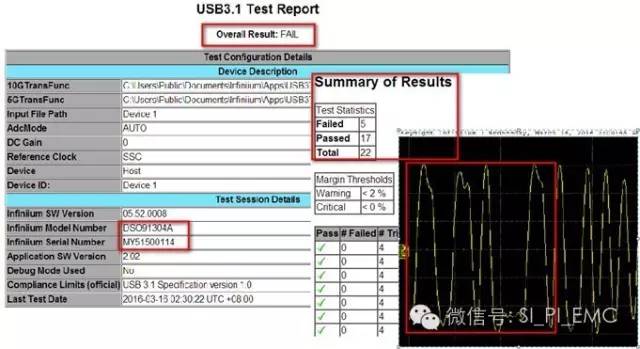 3e3224dc-515d-11ed-a3b6-dac502259ad0.jpg