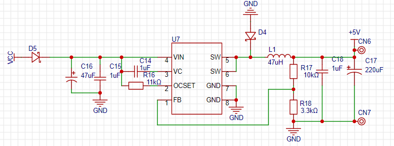 xlUFnmNDvLt2DEG3lGyjVQuq8ImwsUilfc3MilLw.png