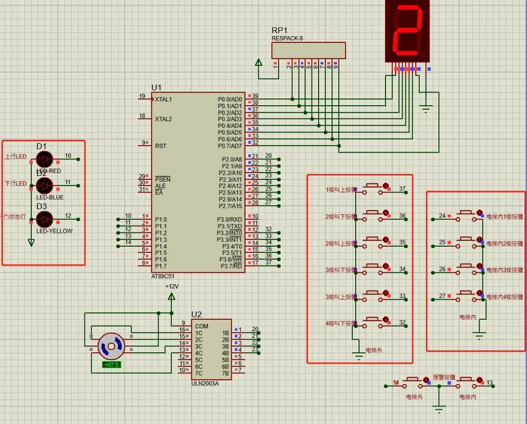 9ddc58fa-3f09-11ed-9e49-dac502259ad0.jpg