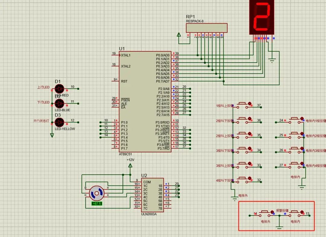 9e42883c-3f09-11ed-9e49-dac502259ad0.jpg