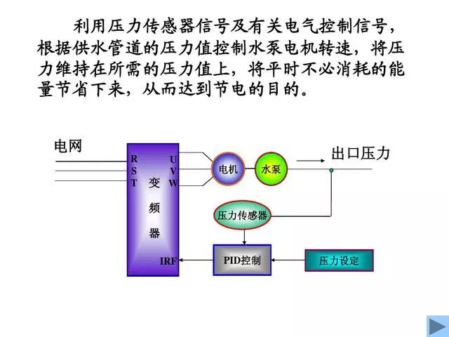 343e78a0-ae9f-11ed-bfe3-dac502259ad0.jpg