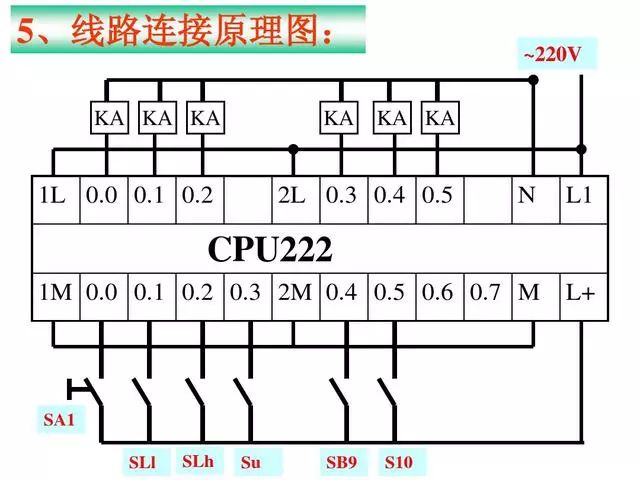 350a45c0-ae9f-11ed-bfe3-dac502259ad0.jpg