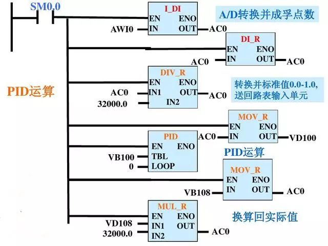 35f59840-ae9f-11ed-bfe3-dac502259ad0.jpg