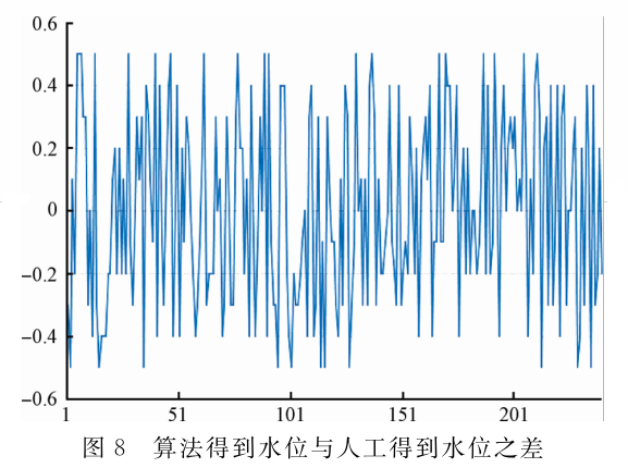 c558ffbe-3e19-11ed-9e49-dac502259ad0.png