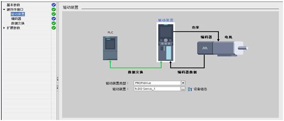 c19b6b5c-ac35-11ed-bfe3-dac502259ad0.jpg