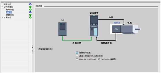 c1aabaf8-ac35-11ed-bfe3-dac502259ad0.jpg