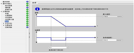 c2133812-ac35-11ed-bfe3-dac502259ad0.jpg