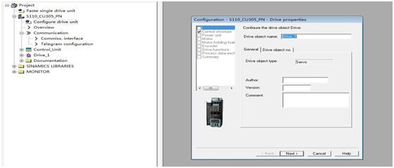 c261ba5a-ac35-11ed-bfe3-dac502259ad0.jpg