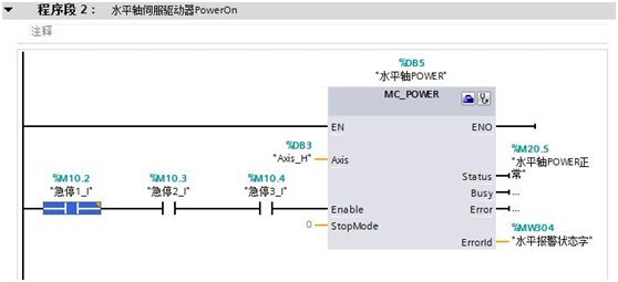 c2e33f12-ac35-11ed-bfe3-dac502259ad0.jpg