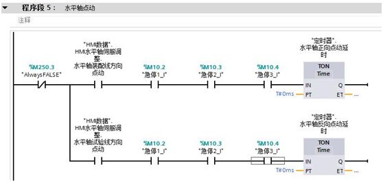 c332c0fa-ac35-11ed-bfe3-dac502259ad0.jpg