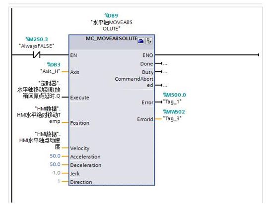 c36b1e1e-ac35-11ed-bfe3-dac502259ad0.jpg