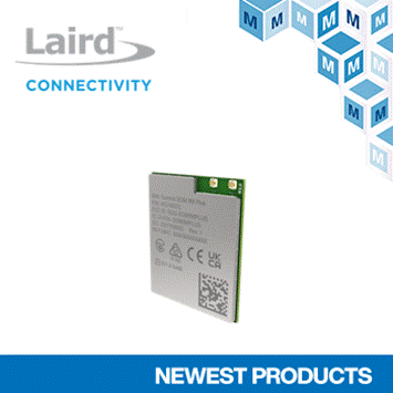 LPR_Laird Connectivity Summit SOM 8M Plus w_ Bluetooth 5.3Module.png