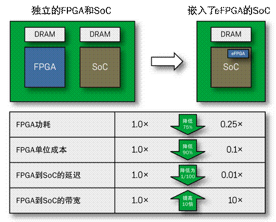 微信图片_20230331164812